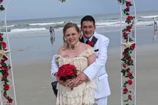 A Lovely Engagement - 44
