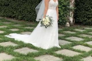 Gracie Mae Events - 33