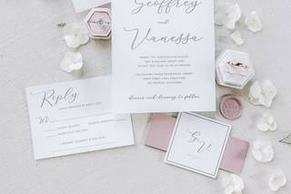 Katie Jackson Photography - 8