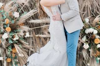 Blue Venado Beach Weddings - 60