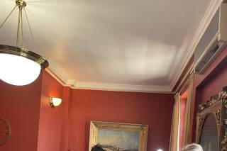 Roots Salon and Wellness Spa - 29