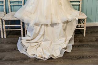 Truly Yours Bridal - 6