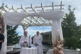 Interfaith Clergy Network - 24