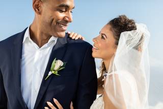 Kimonas Photography - 49
