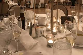 Oglebay Resort - 19