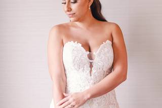 looksbykatiness - 181