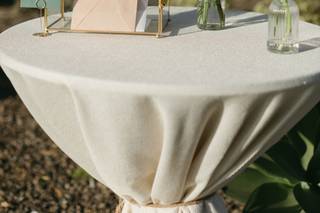 One Sweet Day, Weddings & Events LLC - 36