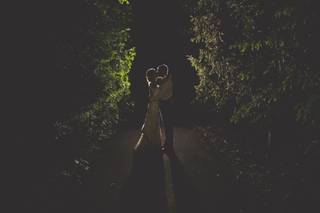 Groveland Fairways by Wedgewood Weddings - 26