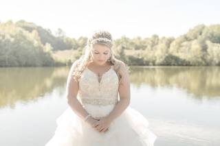 Amy Lauren Photography - 1