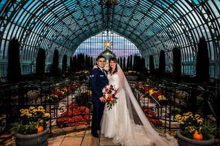 Dempag Photography & Entertainment - 98