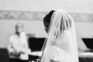 Art Taylor photography - 11