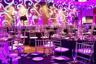 PVU Event Group - 13
