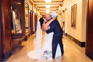 Laurel Tree Photography - 62