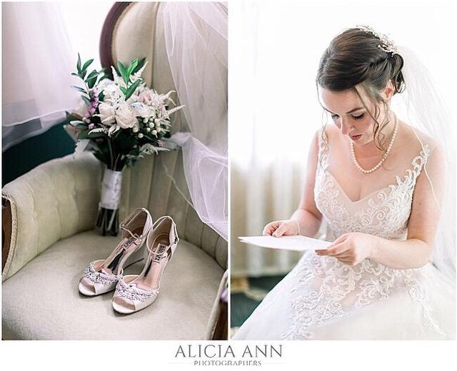 Alicia Ann Photographers - 4