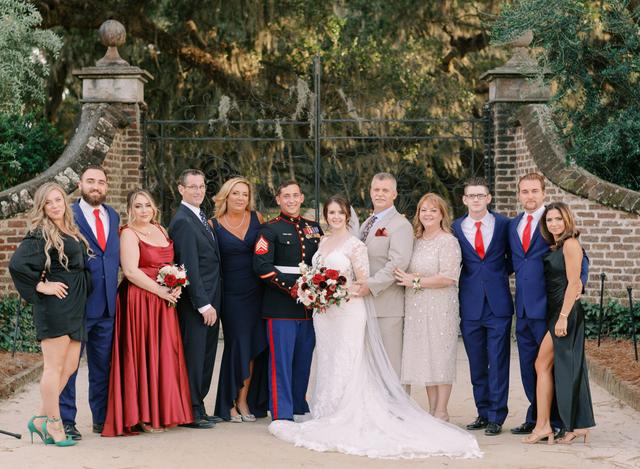 Alex Thornton Photography - 1