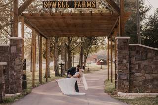 Sowell Farms - 72
