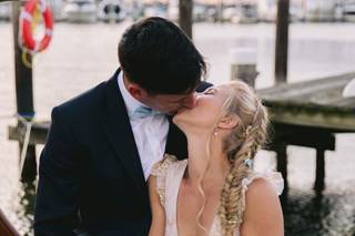 Madison Berlen Photography - 8