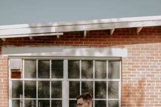 The Booking House - 49