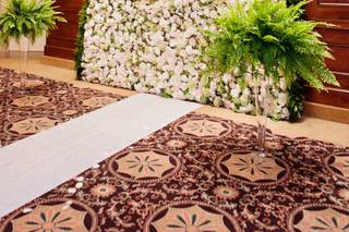 Events & Florals of Mariemont - 5