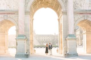 Molly Carr Photography - 5