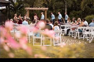 Rockledge Gardens - 28