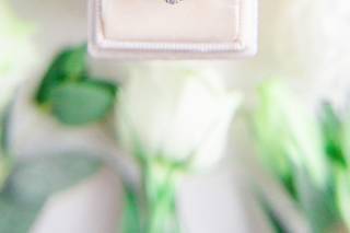 Honey Designs Jewelry - 17