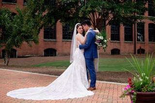 Discover Love Studios - 11