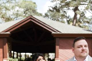 Jordan Mitchell Photography - 76