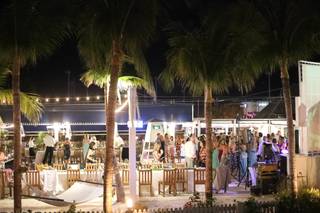 Ibis Bay Beach Resort - 7