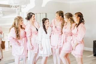 EC Bridal Glow LLC - 52