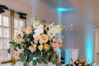 Simply Petals Flowers - 83