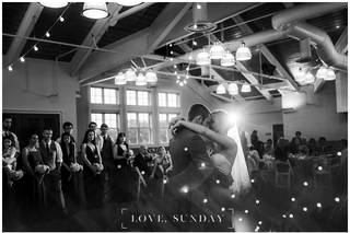 Love, Sunday Photo - 83