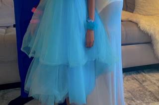 DC Elopements Wedding Officiants - 33