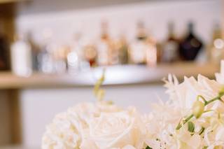 Bluegrass Chic - 22