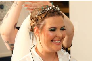 Emaleena Styles LLC - 90