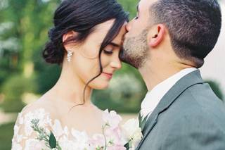 Megan Kerns Photography - 25