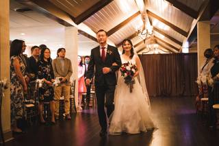 Erin McBrine Photography - 6