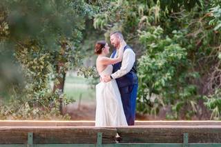 Laura Tavarez Photography - 19