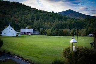 Riverside Farm - 14