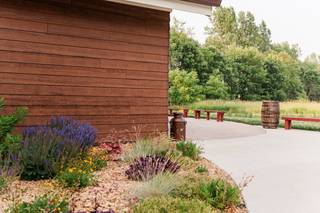 Barnwood Events - 21