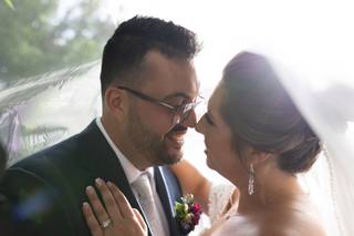 Silverfox Photography & Cinematography - 29