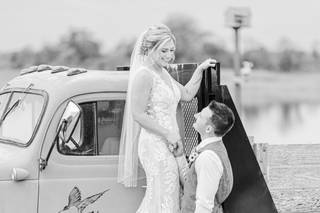 Ultimate Edge Photography LLC - 6
