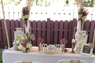 SLM Events Planning & Design by Sofia Miranda - 7
