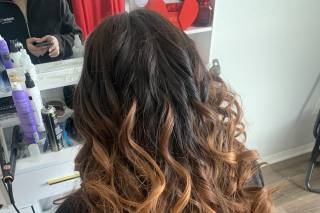 Cosmicbeauties - 4