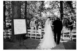 A Moment of Joy Photography - 13