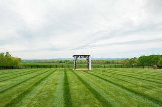 Mount Ida Farm - 39