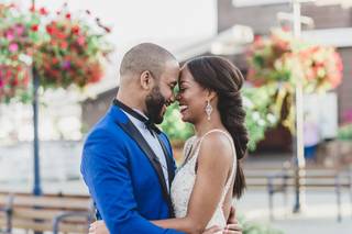 Labra Photography - 5