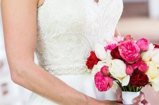 Blush518 - 27