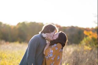 Katie David Photography - 15