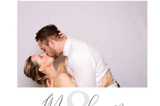 ZimZoom Photo Booth - 27